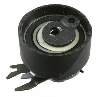 Ролик FEBI BILSTEIN 21764