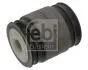 Сайлентблок кабины FEBI BILSTEIN 21775 (фото 1)