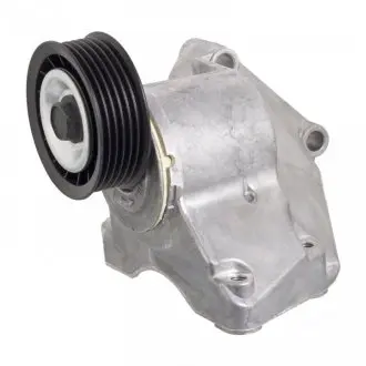 Натяжитель поликлинового ремня FEBI BILSTEIN 21779