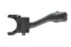 Переключатель стеклоочистителя VW Passat 97-05 FEBI BILSTEIN 21784 (фото 1)