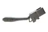 Переключатель стеклоочистителя VW Passat 97-05 FEBI BILSTEIN 21784 (фото 3)