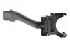 Переключатель стеклоочистителя VW Passat 97-05 FEBI BILSTEIN 21784 (фото 4)