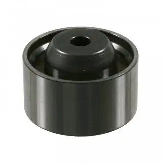 Ролик FEBI BILSTEIN 21787