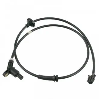 Датчик частоти обертання колеса FEBI BILSTEIN 21788