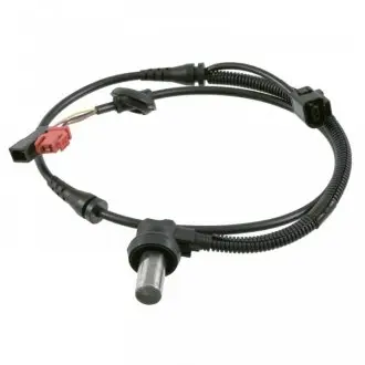 Датчик частоты вращения колеса FEBI BILSTEIN 21790