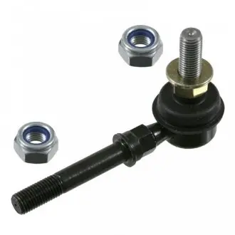 Тяга / Стойка стабилизатора FEBI BILSTEIN 21808