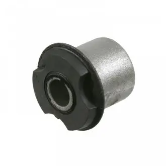 Сайлентблок FEBI BILSTEIN 21819