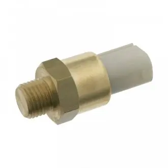 Термовыключатель вентилятора радиатора FEBI BILSTEIN 21832