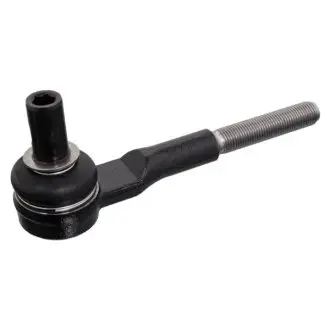 Накінечник тяги керма. AUDI (Febi) FEBI BILSTEIN 21840