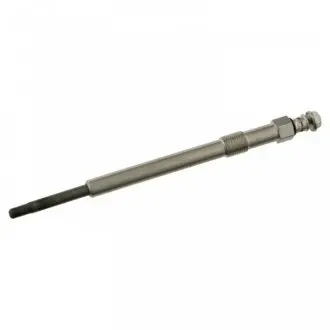 Свеча накаливания (выр-во FEBI) FEBI BILSTEIN 21864