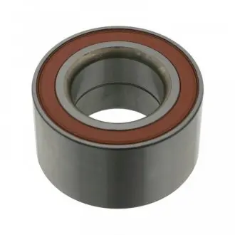 Подшипник колеса FEBI BILSTEIN 21883