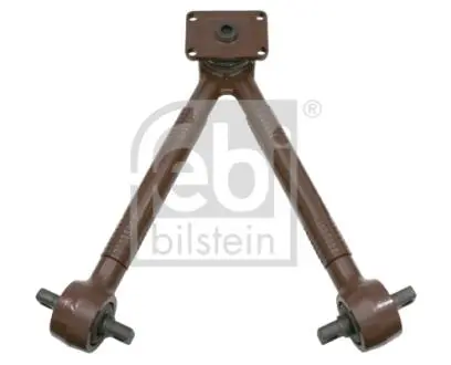 Рычаг независимой подвески колеса FEBI BILSTEIN 21908