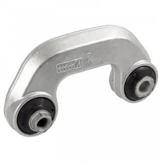 Тяга / Стойка стабилизатора FEBI BILSTEIN 21920