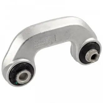 Тяга / Стойка стабилизатора FEBI BILSTEIN 21922