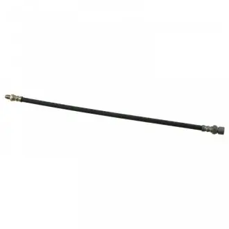 Шланг тормозной FEBI BILSTEIN 21927