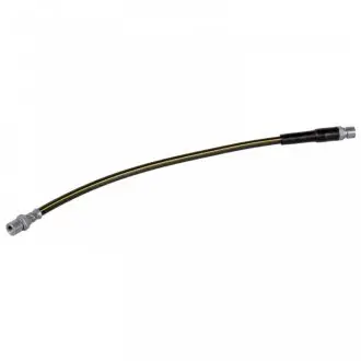 Шланг тормозной FEBI BILSTEIN 21929