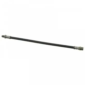 Шланг тормозной FEBI BILSTEIN 21931