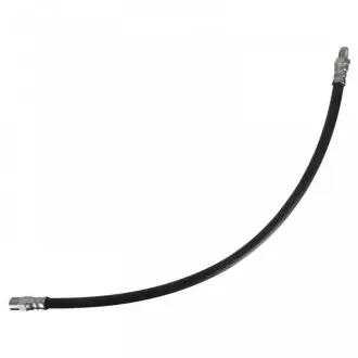 Шланг тормозной FEBI BILSTEIN 21933