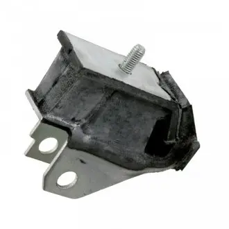 Подушка двигателя FEBI BILSTEIN 21943