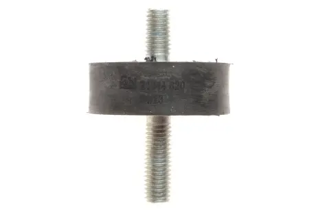 Монтажний елемент радіатора FEBI BILSTEIN 21944