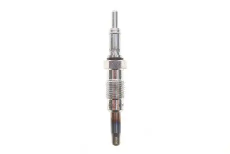 Свеча накала Fiat Punto / Fiat Doblo / Fiat Palio FEBI BILSTEIN 21957