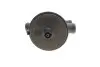 Кран печки Opel Astra F/ Omega B/ Vectra B 92-02 FEBI BILSTEIN 22001 (фото 1)