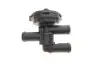 Кран печки Opel Astra F/ Omega B/ Vectra B 92-02 FEBI BILSTEIN 22001 (фото 4)