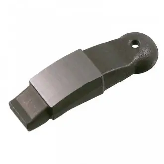 Рокер FEBI BILSTEIN 22008