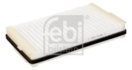 Фильтр салона FEBI BILSTEIN 22009