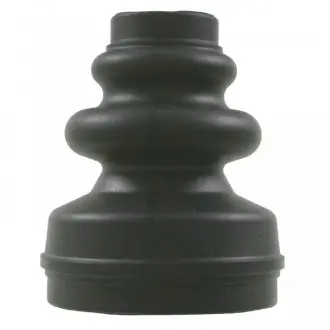 Пыльник приводного вала FEBI BILSTEIN 22014