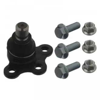 Шаровая опора FEBI BILSTEIN 22022