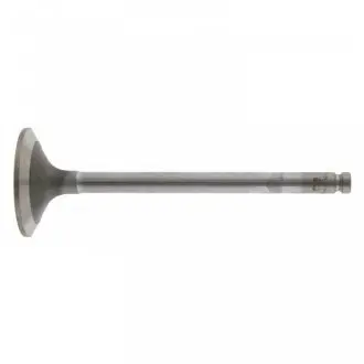 Клапан впускний FEBI BILSTEIN 22024