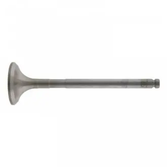 Клапан випускний FEBI BILSTEIN 22025
