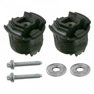 Ремкомплект балки мосту FEBI BILSTEIN 22035