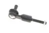 Наконечник тяги рульової Audi A4/A6/VW Passat B5 96-05 FEBI BILSTEIN 22044 (фото 2)