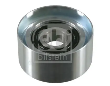 РОЛИК НАТЯЖНЫЙ FEBI BILSTEIN 22047