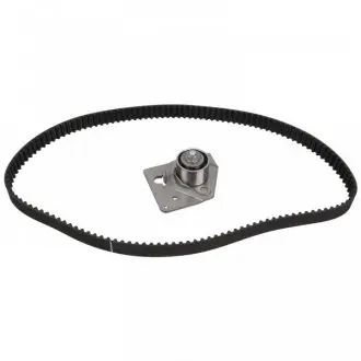Ремень ГРМ (набор) FEBI BILSTEIN 22056