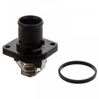 Термостат системы охлаждения FEBI BILSTEIN 22057