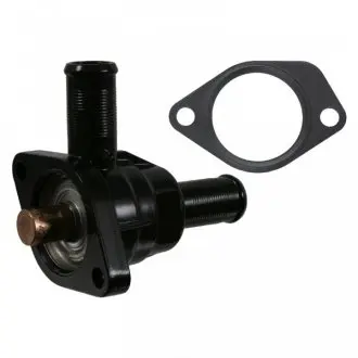 Термостат системы охлаждения FEBI BILSTEIN 22059