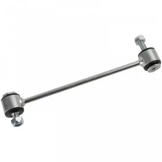 Тяга / Стойка стабилизатора FEBI BILSTEIN 22075