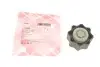 Крышка бачка расширительного Citroen Jumpy/Fiat Scudo/Peugeot Expert 1.9/2.0 JTD 98-06 FEBI BILSTEIN 22082 (фото 1)