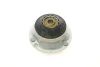 Опора амортизатора BMW 320 / BMW 523 / BMW 520 FEBI BILSTEIN 22108 (фото 4)