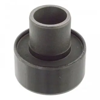 Сайлентблок балки подвески FEBI BILSTEIN 22129