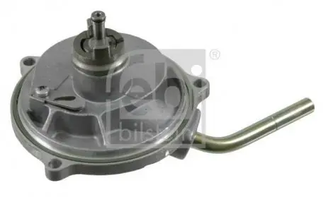 Механический вакуумный насос FEBI BILSTEIN 22147