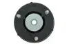 Подушка стійки McPherson FEBI BILSTEIN 22157 (фото 1)