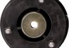 Ремкомплект, опора стійки амортизатора FEBI BILSTEIN 22159 (фото 2)
