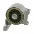 Подушка двигателя (задняя) Ford Mondeo 93-00 FEBI BILSTEIN 22161 (фото 1)
