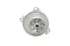 Помпа води VW T4/LT/Crafter 2.5TDI (20z) FEBI BILSTEIN 22206 (фото 2)