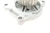 Помпа води VW T4/LT/Crafter 2.5TDI (20z) FEBI BILSTEIN 22206 (фото 6)