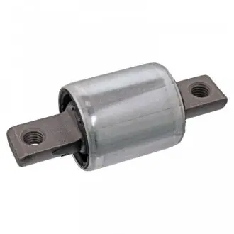 Сайлентблок рычага VOLVO S60, S80, V70 II, XC70 97-10 перед. мост низ (Выр-во FEBI) FEBI BILSTEIN 22238